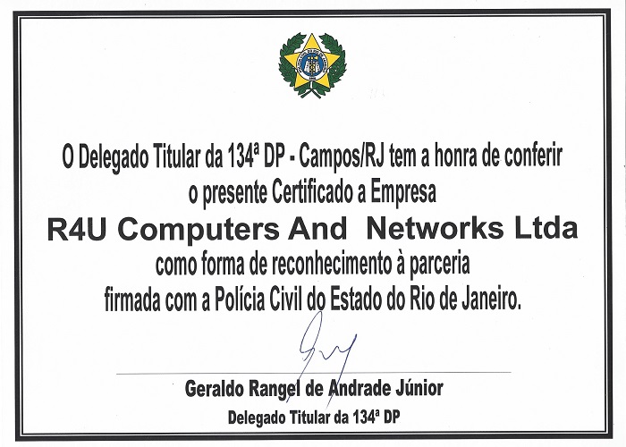 Cert_134DP