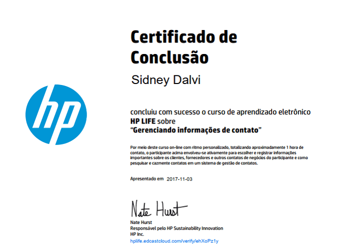 Cert_HP_Contato