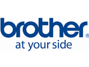 brother
