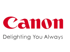 canon