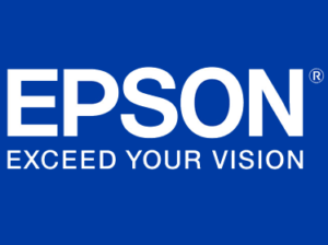 epson