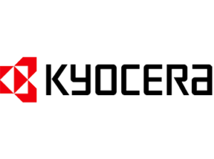 kyocera