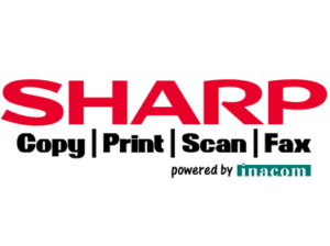 sharp