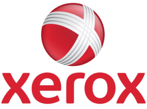 xerox