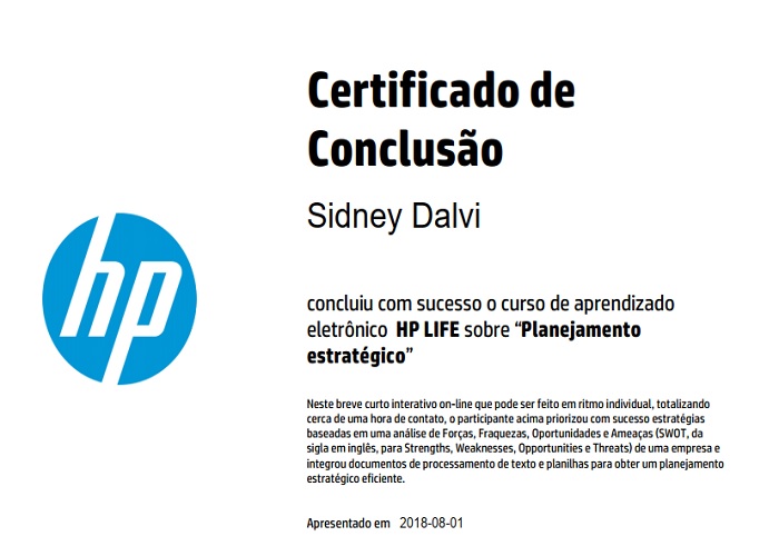 Cert_HP_Geren
