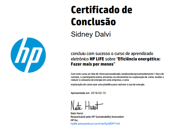 Certificado_Efic.Energetica